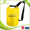 Alibaba Online Shopping Cheap Waterproof PVC Custom Sports Duffle Bag for Man